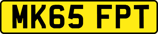 MK65FPT