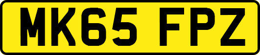 MK65FPZ