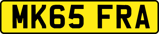 MK65FRA