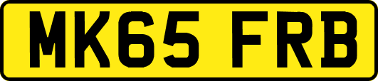 MK65FRB