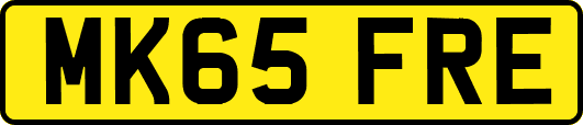 MK65FRE
