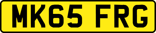 MK65FRG