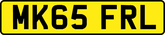 MK65FRL