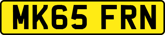 MK65FRN