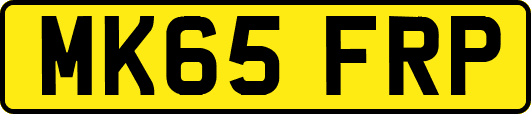 MK65FRP