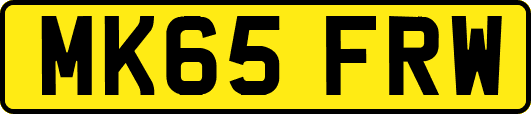 MK65FRW