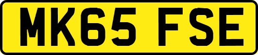 MK65FSE