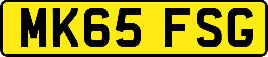 MK65FSG