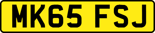 MK65FSJ
