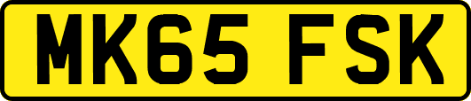 MK65FSK