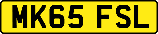 MK65FSL