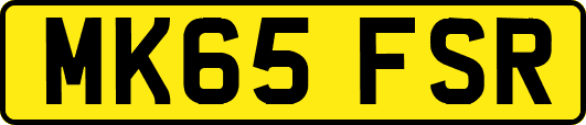 MK65FSR