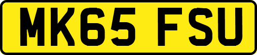 MK65FSU