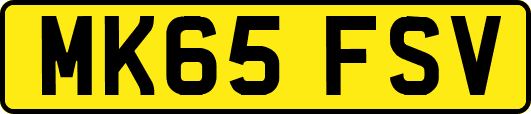 MK65FSV