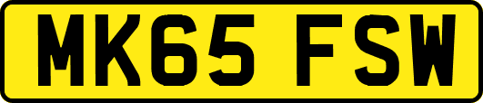 MK65FSW