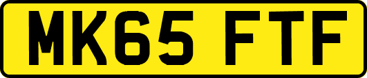 MK65FTF
