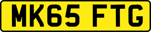 MK65FTG