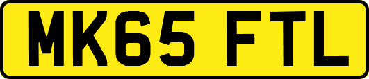 MK65FTL