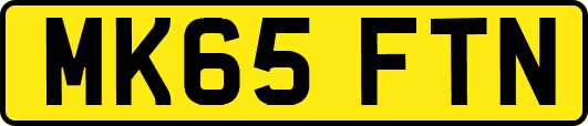 MK65FTN