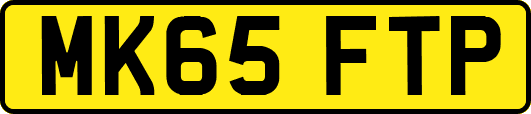 MK65FTP