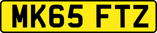 MK65FTZ