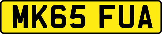 MK65FUA