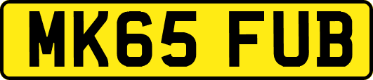 MK65FUB