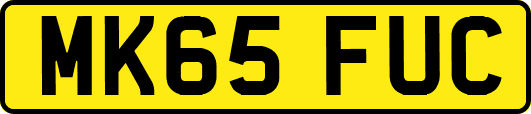 MK65FUC