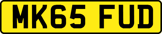 MK65FUD