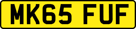 MK65FUF