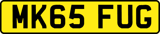 MK65FUG