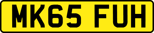 MK65FUH