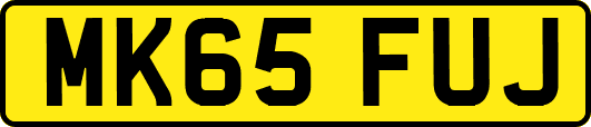 MK65FUJ