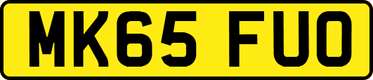 MK65FUO