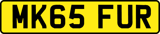 MK65FUR