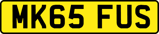 MK65FUS