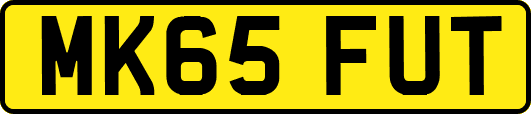 MK65FUT
