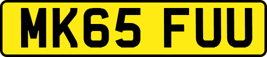 MK65FUU