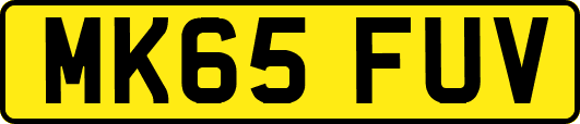 MK65FUV