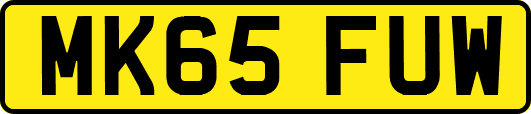MK65FUW