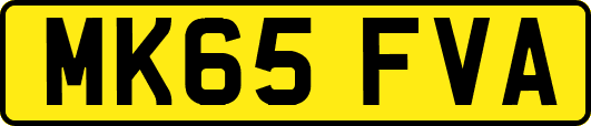 MK65FVA