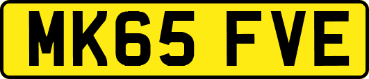 MK65FVE
