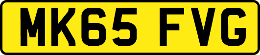 MK65FVG