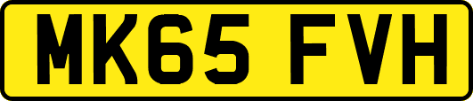 MK65FVH