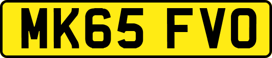 MK65FVO
