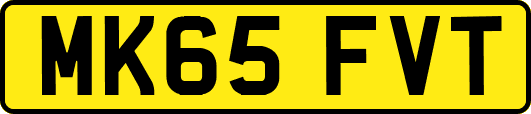 MK65FVT