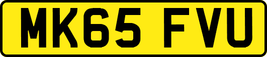 MK65FVU