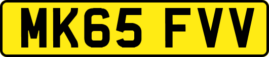 MK65FVV
