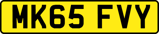 MK65FVY