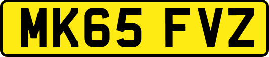 MK65FVZ